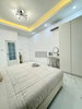 listing thumbnail image 10