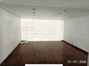 listing thumbnail image 31