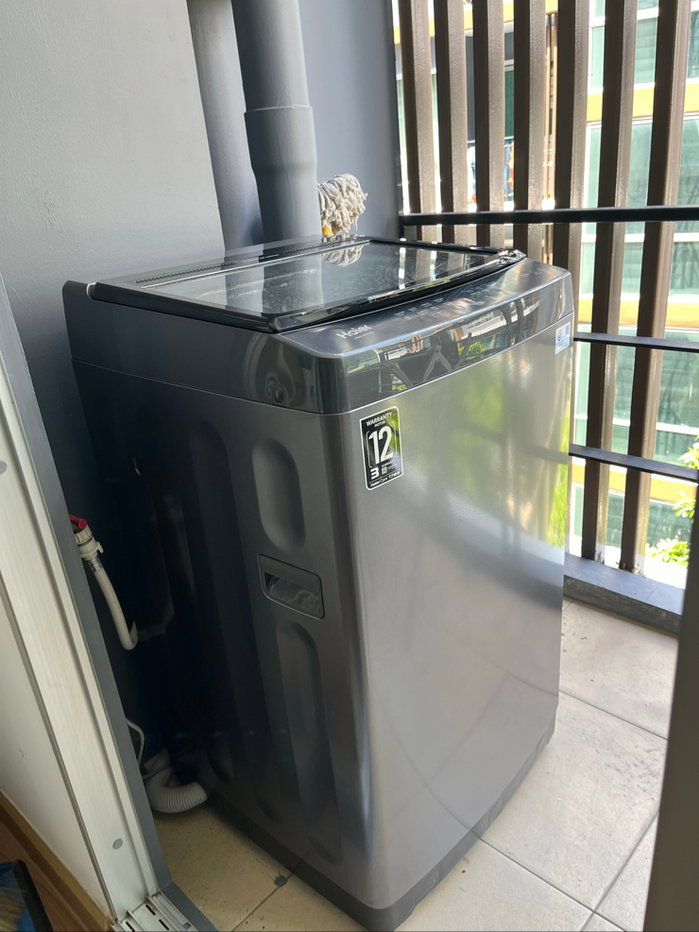 picture Rent-Sell Plus Condo Suratthani - 6/15
