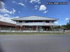 listing thumbnail image 53