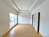 listing thumbnail image 26