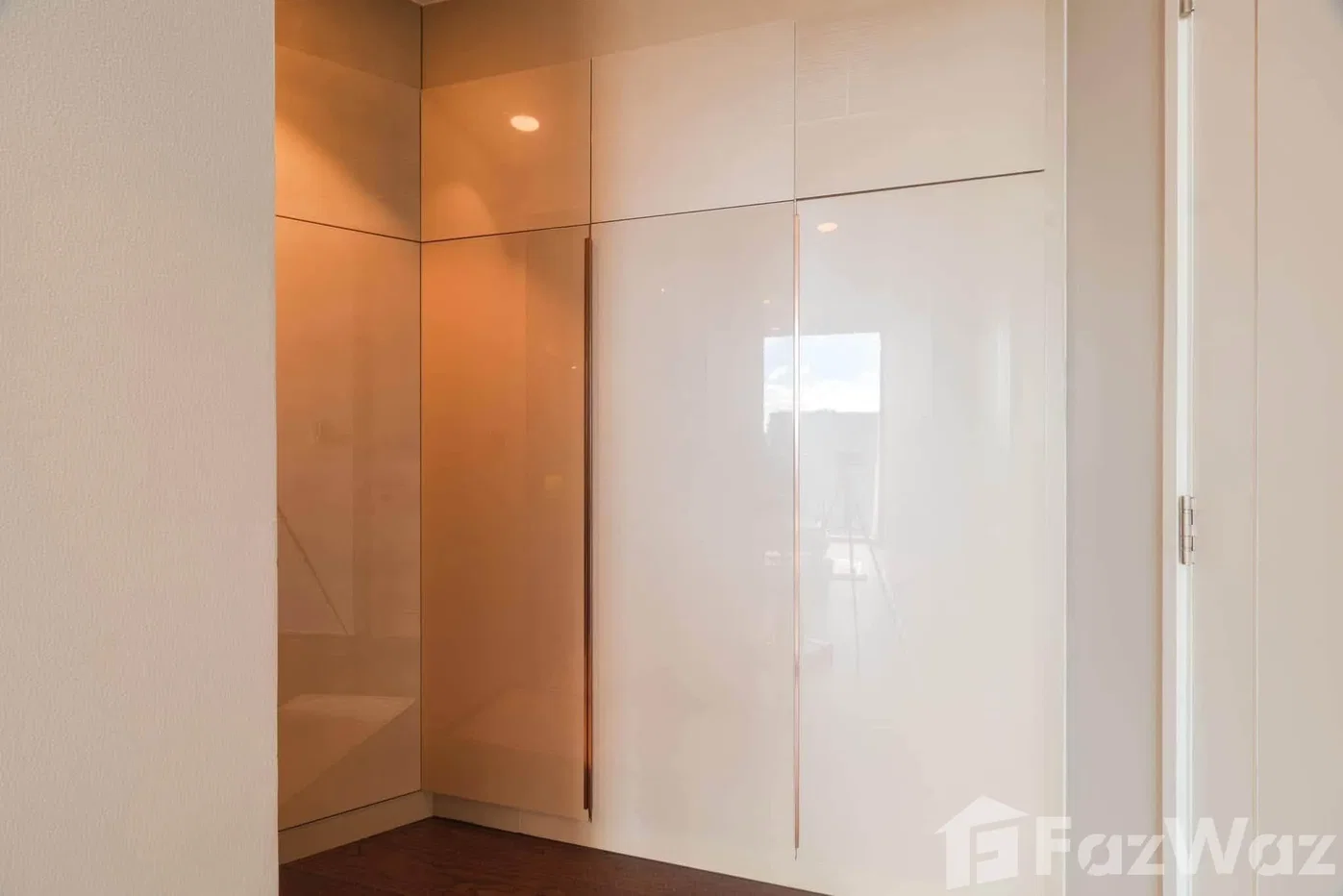 picture Top-Floor Corner 2BR Unit at LAVIQ Sukhumvit 57 – 115 sqm 6671427 - 19/19