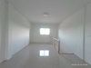 listing thumbnail image 36