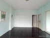 listing thumbnail image 54