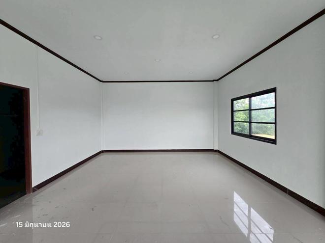 รูป อาคารพาณิชย์ 103 ตร.วา เมืองอุตรดิตถ์ อุตรดิตถ์ 5.3M - รูปที่ 17/63