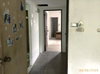 listing thumbnail image 29