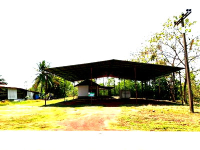 HOME 1200 Sq.w. Muang Sakon Nakhon Sakon Nakhon for 2.2M