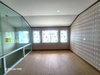 listing thumbnail image 39