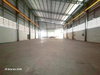 listing thumbnail image 19