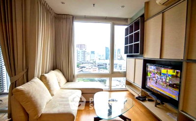 Condos for sale : 1-BR 70 Sqm Villa Ratchatewi Near BTS Phaya Thai (ID 3178713)