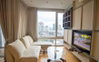 listing thumbnail image 0