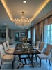 listing thumbnail image 29