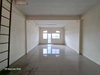 listing thumbnail image 38