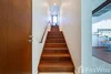 listing thumbnail image 126