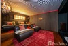 listing thumbnail image 112