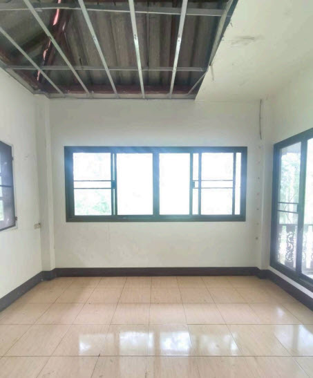 picture HOME 87 Sq.w. Muang Phetchaburi Petchburi for 825,000 - 12/16