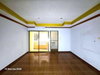 listing thumbnail image 28