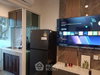 listing thumbnail image 2