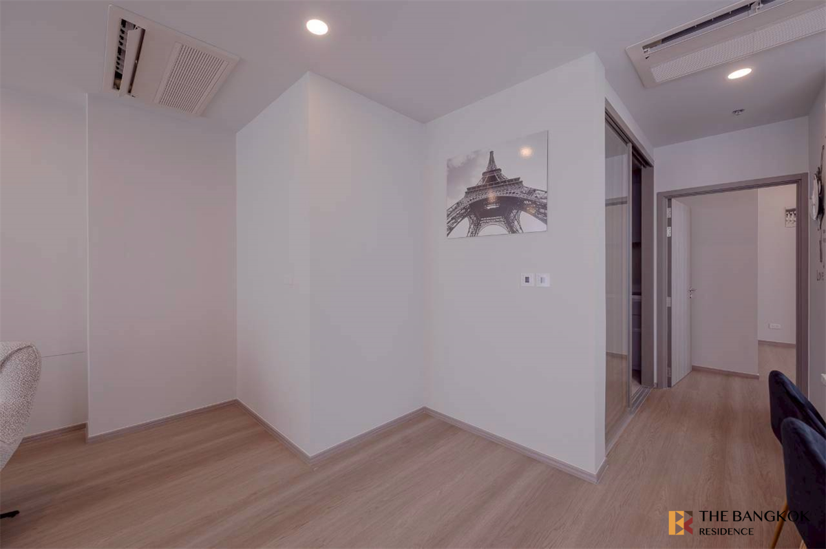 picture WHIZDOM THE FORESTIAS DESTINIA Luxury Unit, Ready for You Without the Wait - 4/10