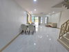 listing thumbnail image 26