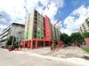 listing thumbnail image 0