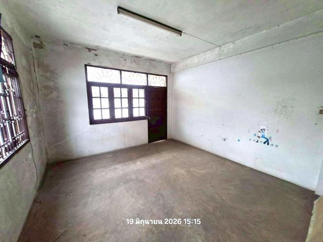 รูป อาคารพาณิชย์ 64 ตร.วา เมืองจันทบุรี จันทบุรี 8.6M - รูปที่ 11/43