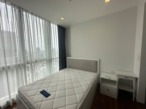 Wish signature midtown Siam ⭐️19,000⭐️