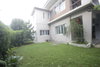 listing thumbnail image 35