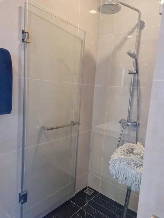picture 📣For Rent: Park 24 (BTS Phrom Phong) 1bed Fully furnished, @onestepliving - 5/7