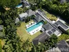 listing thumbnail image 49