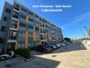listing thumbnail image 11