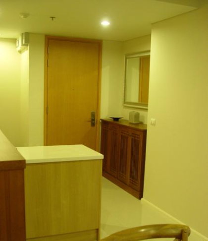 รูป ++ Villa Asoke Condo 1 Bedroom for RENT ให้เช่า ++ - รูปที่ 5/8