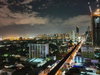 listing thumbnail image 29