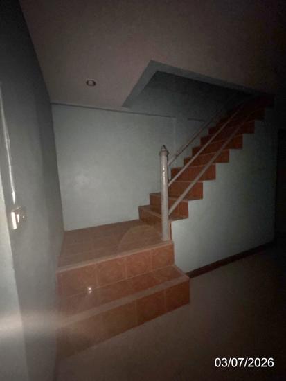 picture TOWN HOUSE 36 Sq.w. Muang Chanthaburi Chanthaburi for 2.5M - 9/25