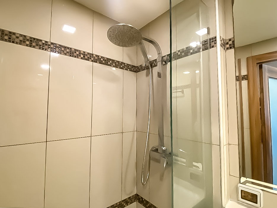 รูป Studio Condo for Rent Laguna Beach Resort 2 Garden View - รูปที่ 5/7