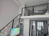 listing thumbnail image 8