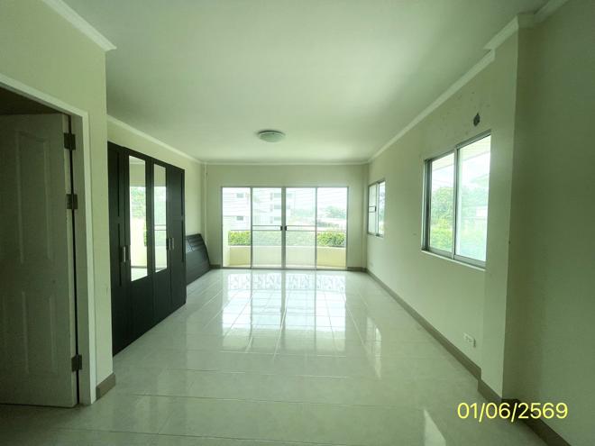 picture HOME 51.4 Sq.w. Hat Yai Songkhla for 4.7M - 11/35