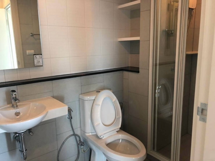 รูป ให้เช่า Condo Escent Rayong 1
ห้องใหญ่ 35 ตรม. 8,500/เดือน
- รูปที่ 13/13