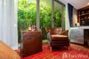 listing thumbnail image 82