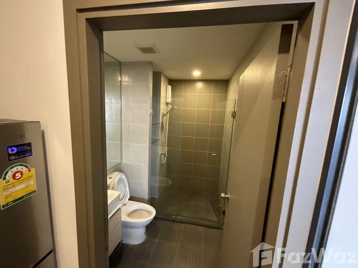 picture 2 Bedroom 6671329 - 17/20