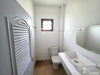listing thumbnail image 28