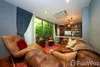 listing thumbnail image 84