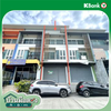 listing thumbnail image 34