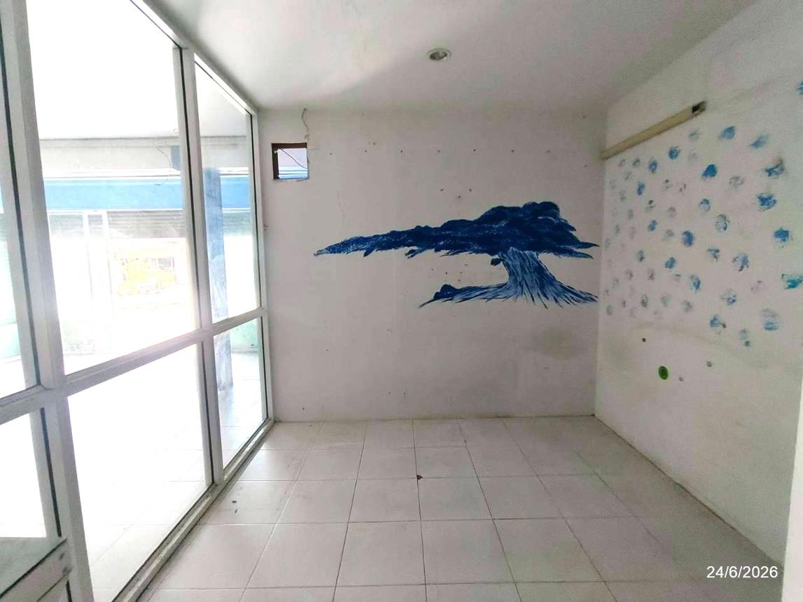 picture SHOP HOUSE 36.4 Sq.w. Muang Khon Kaen Khon Kaen for 6M - 24/45
