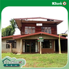 listing thumbnail image 22