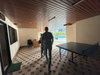 listing thumbnail image 38