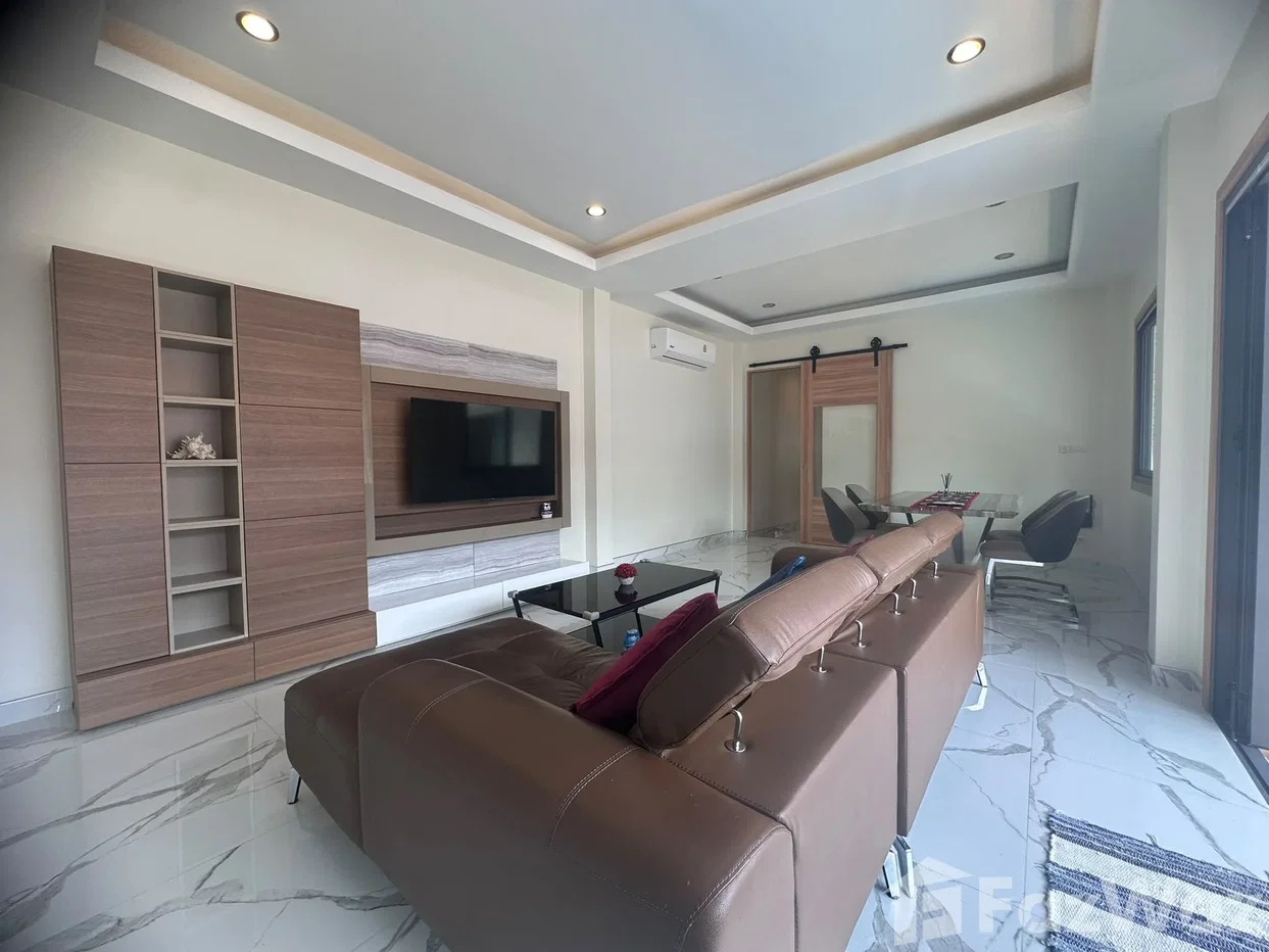 picture 2 Bedroom Villa for rent in Chalong, Phuket 6671838 - 5/18