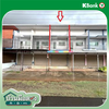 listing thumbnail image 22