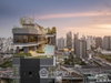 listing thumbnail image 0