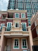 listing thumbnail image 0